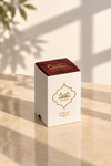 RED WAVE Perfume | For women