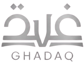 Ghadaq