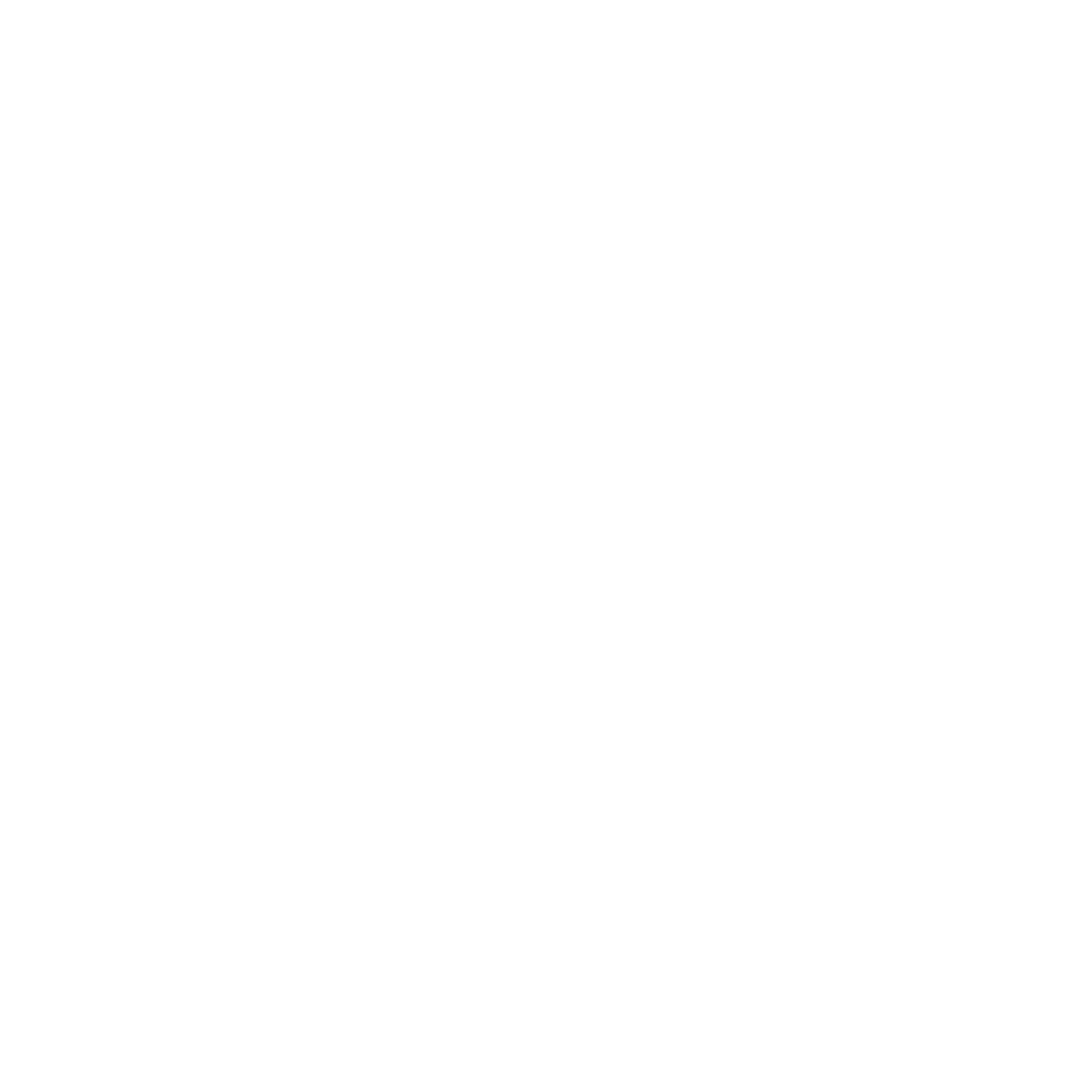 Ghadaq
