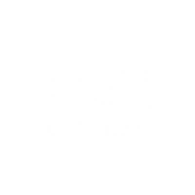 Ghadaq