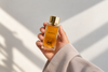 RED WAVE Perfume | For women