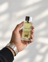 BLACK WAVE Perfume | For Men