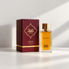 RED WAVE Perfume | For women