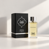 BLACK WAVE Perfume | For Men