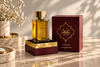RED WAVE Perfume | For women