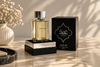 BLACK WAVE Perfume | For Men